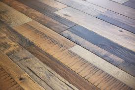 Maybe you would like to learn more about one of these? Interceramic Forester Collection Pith Ceramic Floor Tile Ceramic Floor Tiles Wood Look Tile