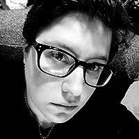 Numbers by David A. Poulsen