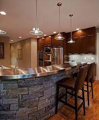 Home Improvement Archives Rustic Kitchen Contemporary Kitchen Kitchen Design