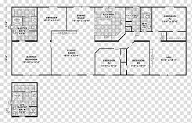This sign is a classic greek revival. Floor Plan House Bonus Room Bedroom House Transparent Background Png Clipart Hiclipart