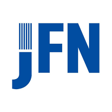 Jfn Parkの楽しみ方 Jfn番組一覧 Audee オーディー