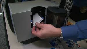 Generate credit card numbers with complete details. How A Fake Credit Card Is Made Wired Youtube
