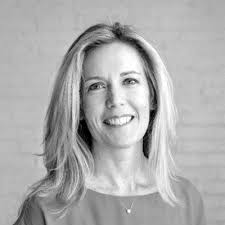 Two years ago I made the decision to take a job at Cityworks. They made it  so easy for me to say yes. I love the company, my boss Brent Wilson and