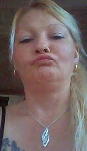 Just so u know ur thought of misty dalton