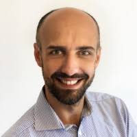 Daniel Lezcano Email & Phone Number