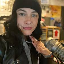 Myyyy how time flies. 4 years ago today I decided to take a break from  alcohol. I was just at a really low point and realized I had no wiggle  room—I couldn't