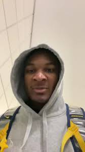 Tri City Wolverines Football Team