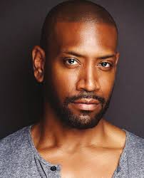 WE'RE PART OF THE SOLUTION