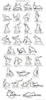 Asana (yoga pose) is the third limb of ashtanga yoga. Twitter Yoga Fur Kinder Joga Ubungen Yoga Asanas