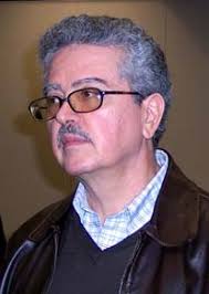 University of Pittsburgh