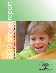 Making R oom for More Success