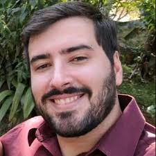 High Bridge Management Academy