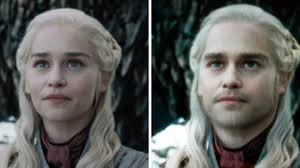 各大公司的技术博客合集无论是Google 还是facebook 还是Netflix 还是Amazon 统统拿下- 掘金