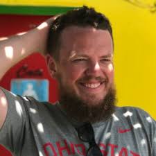 AndGo: A new scheduling system by Alan Ponte