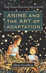 Three kingdoms wang ping (2010). Chapter 1