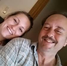 Obituary for Mitchell D. Kitchen