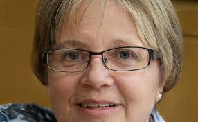 This Person Does Not Exist