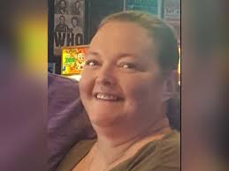 Carole Ann Ryan's Memorial Website