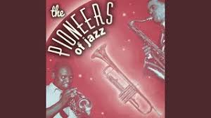 (1959) laughin' to keep from cryin' is a 1958 studio album by lester young featuring the trumpeters harry sweets edison and roy eldridge. I Laugh To Keep From Cryin Sheet Music Piano Voice Guitar Pdf Download Streaming Oktav