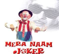Direct download links for bollywood hindi movie joker mp3 songs: Songspk Mera Naam Joker 1970 Songs Download Bollywood Indian Movie Songs