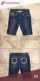 Si te gusta camel jeans, te encantarán estas ideas. Skinny Jeans Skinny Jeans Skinny Fashion