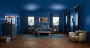 Valspar Names 2025 Color Of The Year