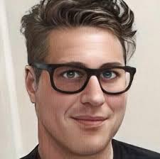 Hi! I'm new to this group. I recently joined because I play bass guitar.