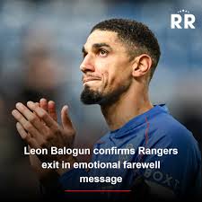 Thank you for everything Leo💔💔💔💔💔💔😭😭😭