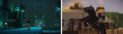 One of the fascinating things about this map is that it is much different from another route that you will encounter. Guide For Minecraft Story Mode Season Two Free Apk Download For Android Latest Version 1 0 Com Minepe Storymodeguide