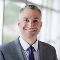 Tom Apel Email & Phone Number