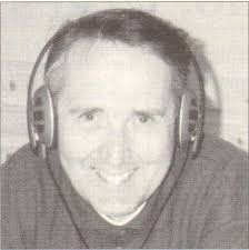 On all cool playlists RECORDS