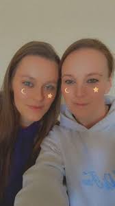 Hey SeaDragons! Ms Toothman our amazing Spark Lab leader has a current lab  request