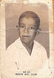 Frank Olmos Obituary