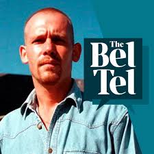 Noraid: The IRA and Sinn Féin's American wing, Martin Galvin, and where the  money went