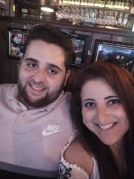 Support and Condolences for Loss of a Loved One