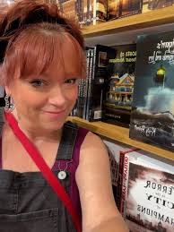 Born in Boston, Massachusetts,