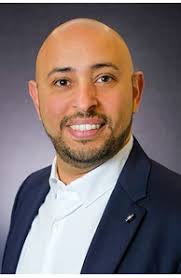 Friendswood, TX Real Estate Agents