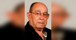 Obituary information for Fernando Ferreira