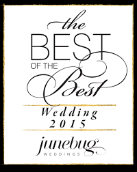 We select the best opportunities for photographers around the world to enter contests, competitions the finalists will be announced on the november 6th, 2015, then category winners and the world in photo photographer of the year will be announced. Junebug Best Of The Best 2015 Winner Artist Of The Year More Iowa Wedding Photographer Amanda Basteen