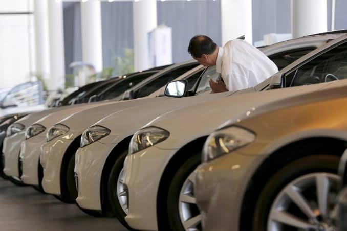 The World’s Largest Online Used Car Marketplaces Driving the Future of Automotive Retail