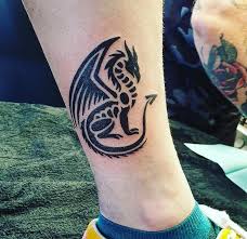 Click here for the meaning of dragon tattoos Top 30 Best Dragon Tattoo Designs For Men Cool Dragon Tattoos Idea