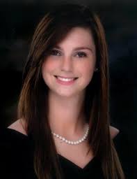 Kimberly Paige Conine Obituary