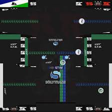 Revisa precios y horarios en la ruta santiago a puerto montt y ahorra hasta un 60%. Styleskits ã‚¹ã‚¿ã‚¤ãƒ«ã‚­ãƒƒãƒˆ On Twitter Efootballpes2020 Pes2020 Officialpes Bestpeskits Segundo Kit Fantasy Esta Vez De Deportes Puerto Montt Inspirado En El Delfin Y Patrones De Veleros Del Escudo Con Kit Del Portero Incluido
