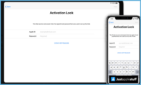 We did not find results for: How To Remove Find My Ipad Activation Lock Without The Previous Owner