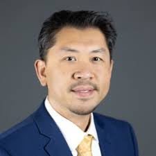 Welcome Terry Muhia to State National!