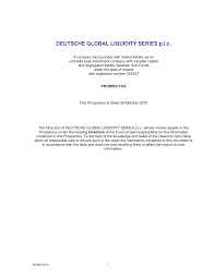 If you elect another firm of solicitors then the legal fees will be. 2