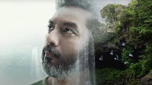 Tata Tiscon Steel Encourages People to Act Responsibly