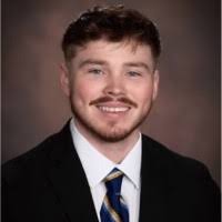 50+ "Mcgreevy" profiles