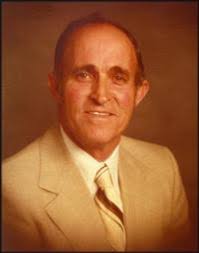 Tommy Hobbs Obituary November 3, 2006