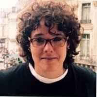 Charles Washington Email & Phone Number